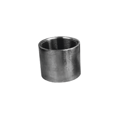 COAL-19